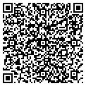 QR code with Jdt Holdings contacts