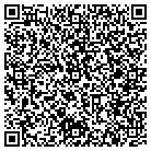 QR code with Putnam Family Practice Assoc contacts