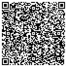 QR code with Mc Kay Printing Service contacts