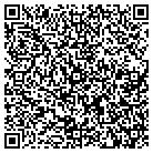 QR code with Jfb Health And Wellness LLC contacts