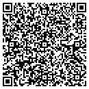 QR code with Jfb Holdings LLC contacts