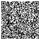QR code with Raheem Nader Md contacts