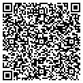 QR code with Wilcore Distributing contacts
