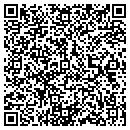 QR code with Interstate BP contacts