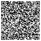 QR code with Dare To Be You Program contacts