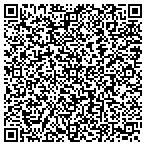 QR code with Wildlife Trading Company Of New Mexico Inc contacts
