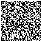 QR code with popinmedia.com contacts