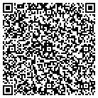 QR code with Will Diller Distributing contacts