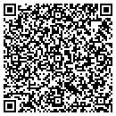QR code with Williams Distributing contacts
