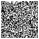 QR code with 3D Wireless contacts