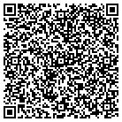 QR code with International Animal Cnsltng contacts