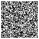 QR code with Envirotransacro contacts