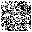QR code with J Larson Holdings L L C contacts