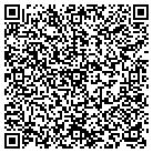 QR code with Peakview Elementary School contacts