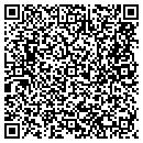 QR code with Minute Print It contacts