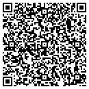 QR code with Miss Print Sign CO contacts