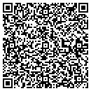 QR code with World Imports contacts
