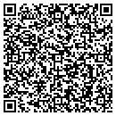 QR code with Presentation Srvs contacts