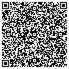 QR code with Meals On Wheels of Boulder contacts