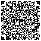 QR code with World Wide Commodity Trading Inc contacts