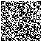 QR code with Lifesavers Wild Horse contacts