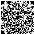 QR code with Lindsay Animal Control contacts