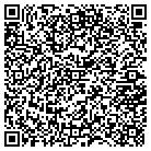 QR code with Pinyon Environmental Engineer contacts
