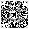 QR code with Wright Distributing contacts