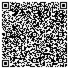 QR code with Wu Le Mammoth Trading Co LLC contacts