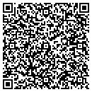 QR code with Robert L Rudolph Ii Md contacts