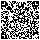 QR code with Nicholson Printing contacts