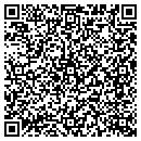 QR code with Wyse Distributing contacts