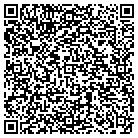 QR code with Psav Presentation Service contacts