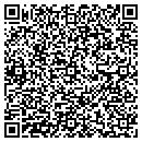 QR code with Jpf Holdings LLC contacts