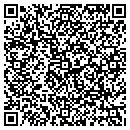 QR code with Yandem Import Export contacts