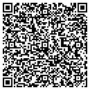 QR code with Nova Graphics contacts