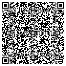 QR code with Roberts Michael D MD contacts