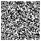 QR code with OReilly Construction Inc contacts