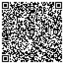 QR code with Roberts Samuel K MD contacts