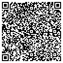 QR code with Yingling Distributing Inc contacts