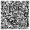 QR code with SMPS contacts
