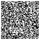 QR code with Youssef Distribution contacts