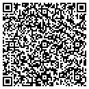 QR code with Rowlesburg Clinic contacts