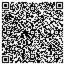 QR code with Paper Chase Printing contacts
