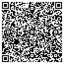 QR code with Sabio Arturo B MD contacts