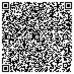 QR code with Zackary Wainwright Distributing Company contacts