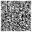 QR code with Jsl Holdings LLC contacts