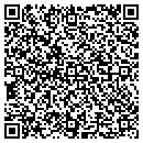 QR code with Par Digital Imaging contacts