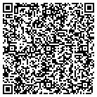 QR code with Zaymat Distributing LLC contacts