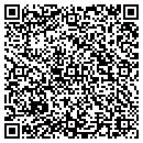 QR code with Saddora L Dr Md Inc contacts